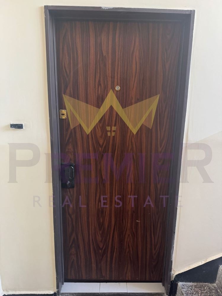 Продава 3-СТАЕН, гр. София, Овча купел 2, снимка 2 - Апартаменти - 54118594