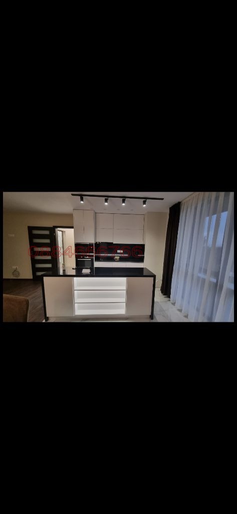 Продава 3-СТАЕН, гр. София, Малинова долина, снимка 3 - Апартаменти - 55668213