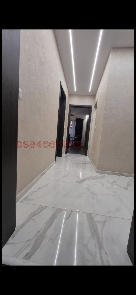 Продава 3-СТАЕН, гр. София, Малинова долина, снимка 14 - Апартаменти - 55668213