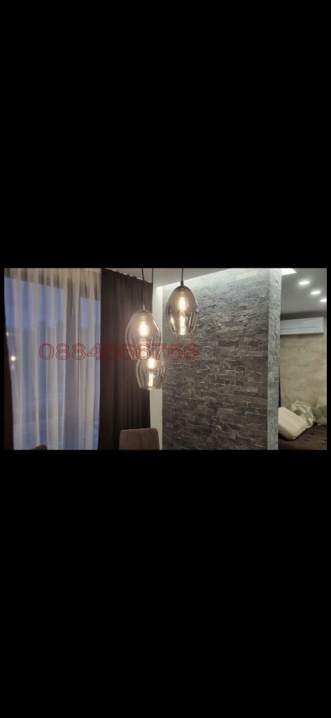 Продава 3-СТАЕН, гр. София, Малинова долина, снимка 4 - Апартаменти - 55668213