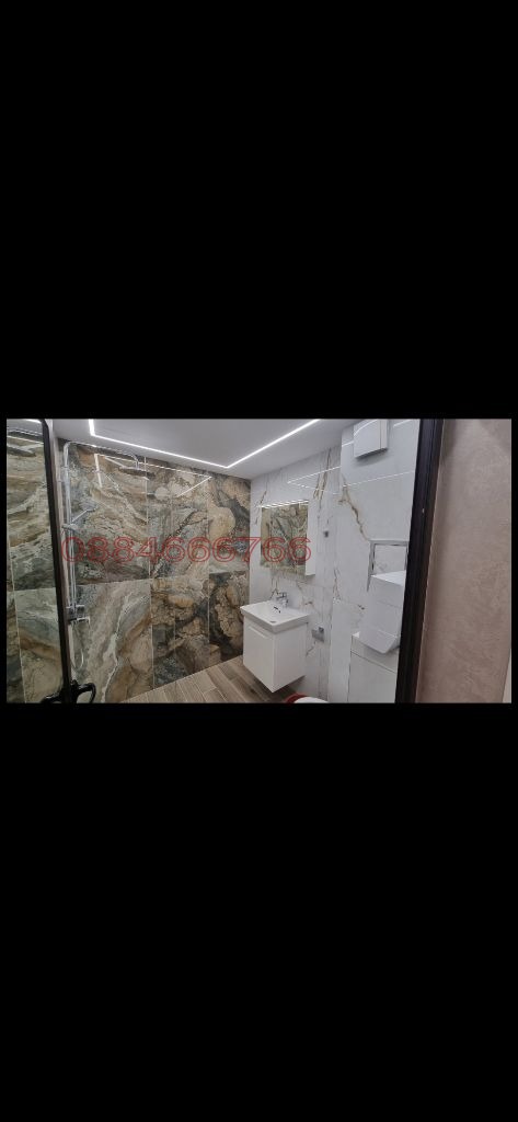 Продава 3-СТАЕН, гр. София, Малинова долина, снимка 11 - Апартаменти - 55668213