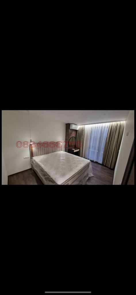 Продава 3-СТАЕН, гр. София, Малинова долина, снимка 9 - Апартаменти - 55668213