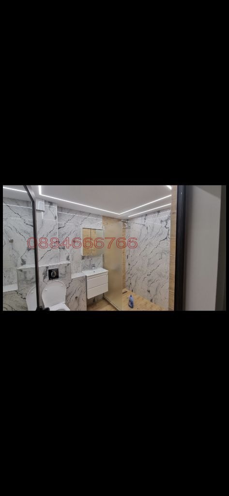 Продава 3-СТАЕН, гр. София, Малинова долина, снимка 10 - Апартаменти - 55668213