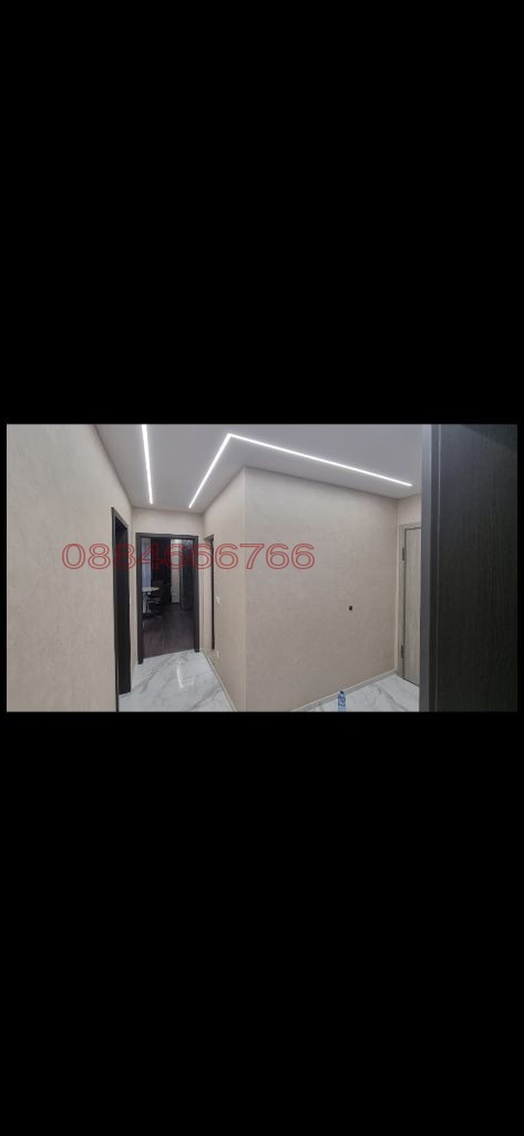 Продава 3-СТАЕН, гр. София, Малинова долина, снимка 13 - Апартаменти - 55668213