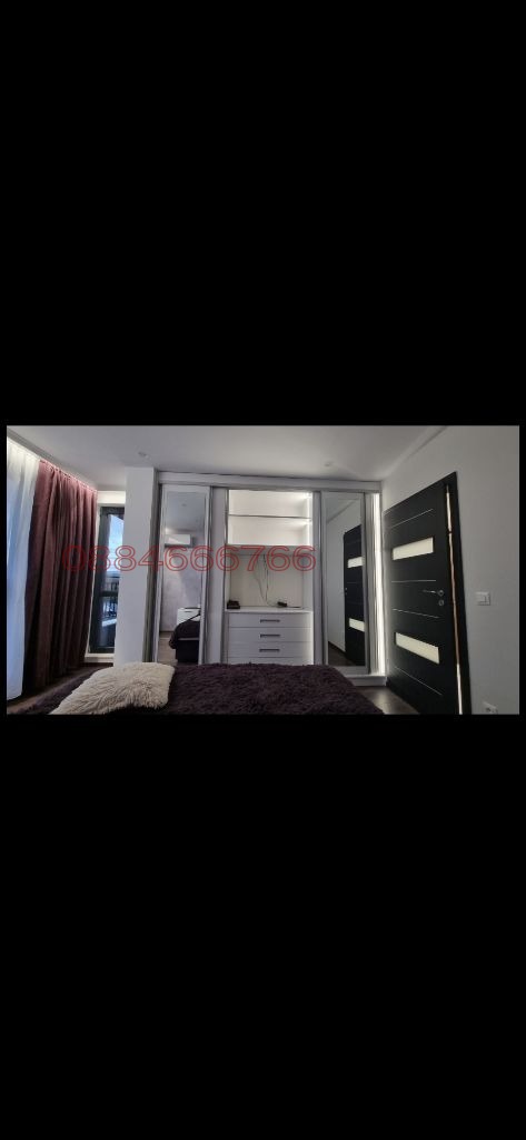 Продава 3-СТАЕН, гр. София, Малинова долина, снимка 6 - Апартаменти - 55668213