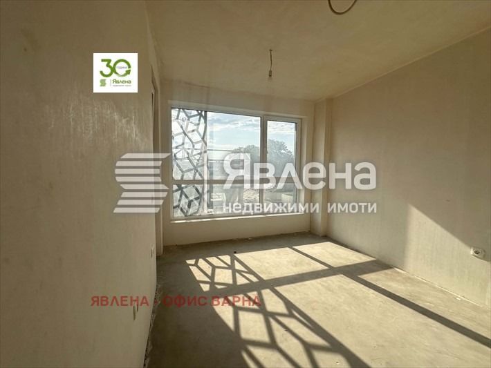 Продава 3-СТАЕН, гр. Варна, Бриз, снимка 8 - Апартаменти - 55712901