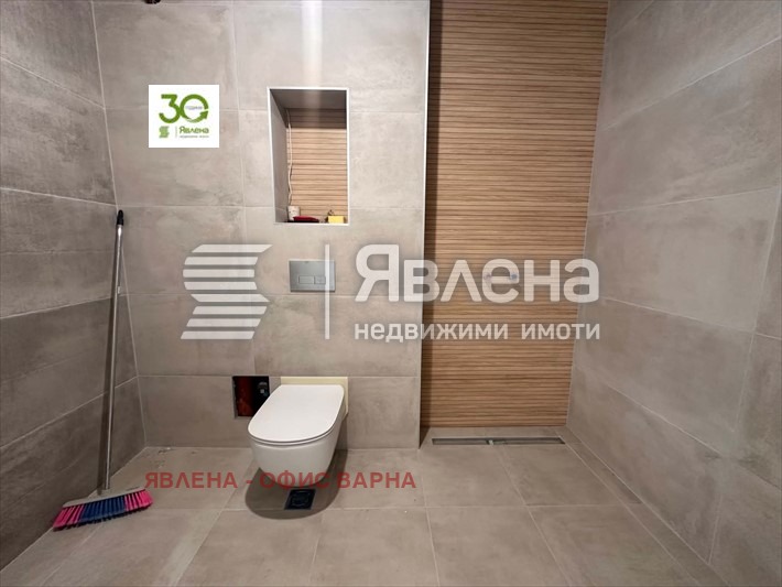 Продава 3-СТАЕН, гр. Варна, Бриз, снимка 6 - Апартаменти - 55712901