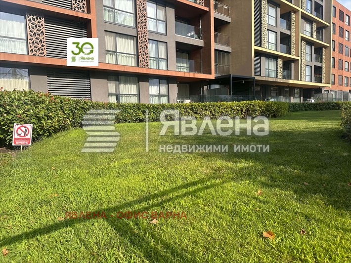 Продава 3-СТАЕН, гр. Варна, Бриз, снимка 2 - Апартаменти - 55712901