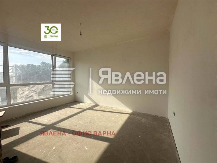 Продава 3-СТАЕН, гр. Варна, Бриз, снимка 5 - Апартаменти - 55712901