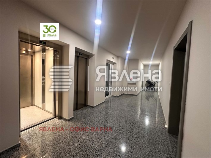 Продава 3-СТАЕН, гр. Варна, Бриз, снимка 3 - Апартаменти - 55712901