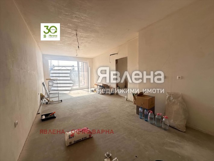 Продава 3-СТАЕН, гр. Варна, Бриз, снимка 4 - Апартаменти - 55712901