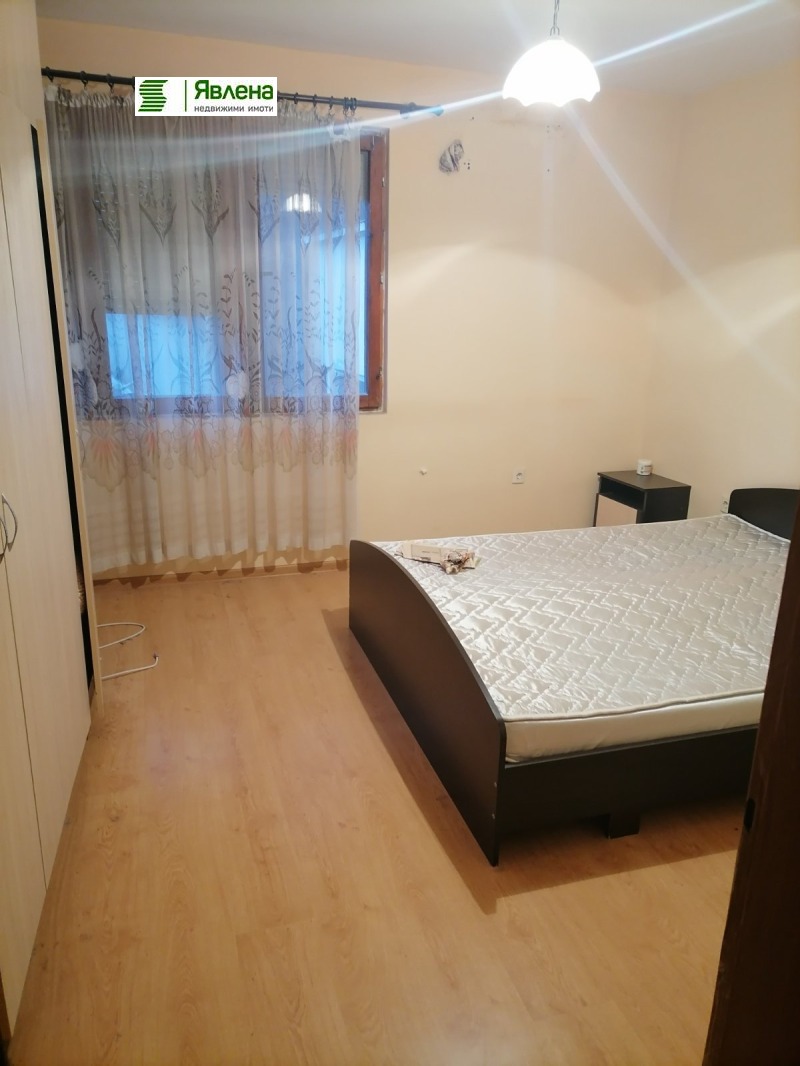 Продава  4-стаен град Стара Загора , ОРБ , 103 кв.м | 88783894 - изображение [2]