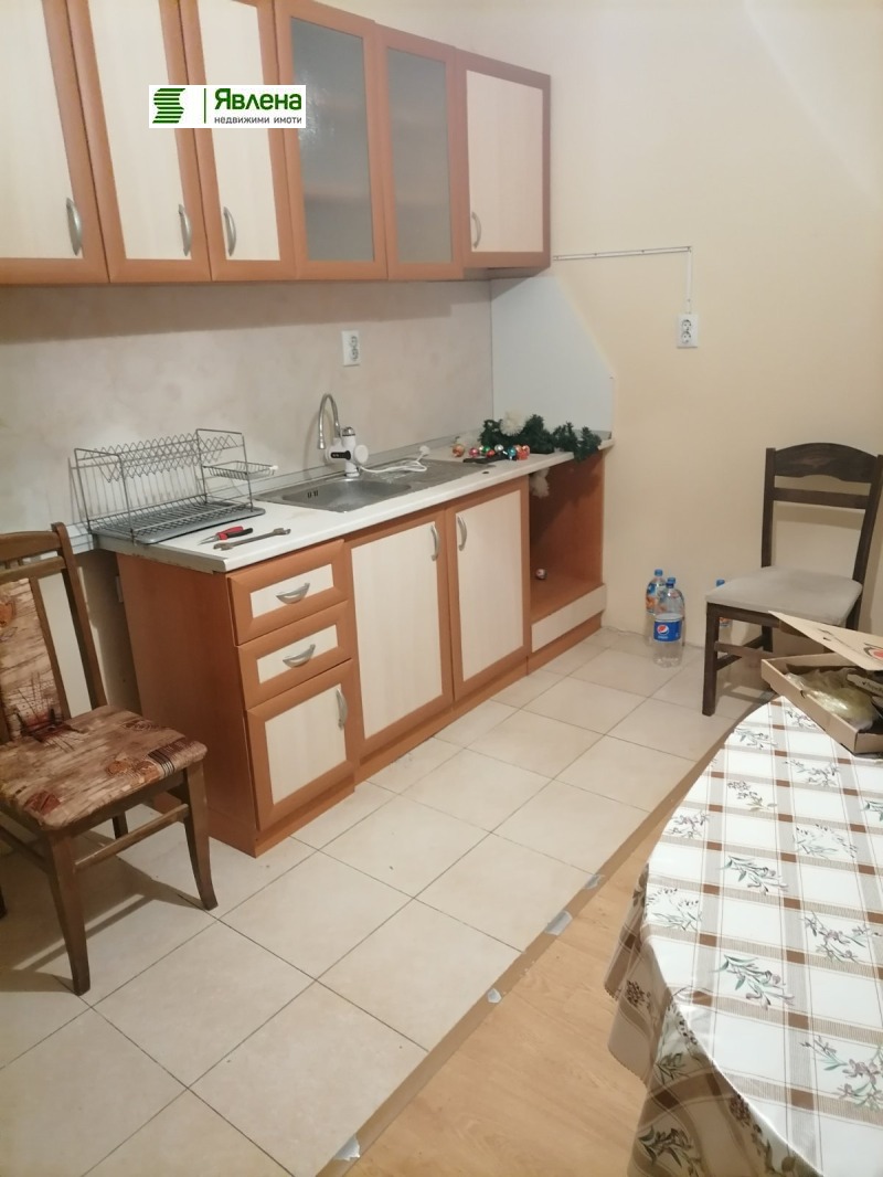 Продава  4-стаен град Стара Загора , ОРБ , 103 кв.м | 88783894 - изображение [5]