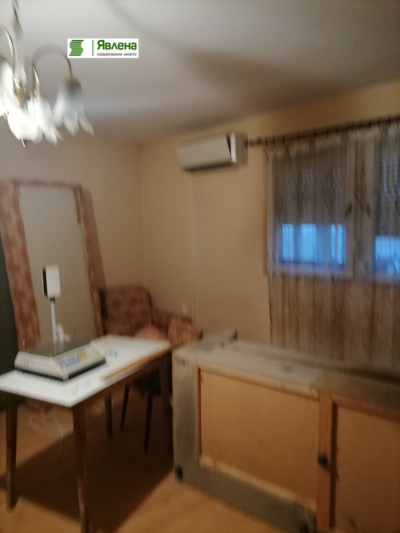 Продава  4-стаен град Стара Загора , ОРБ , 103 кв.м | 88783894 - изображение [6]