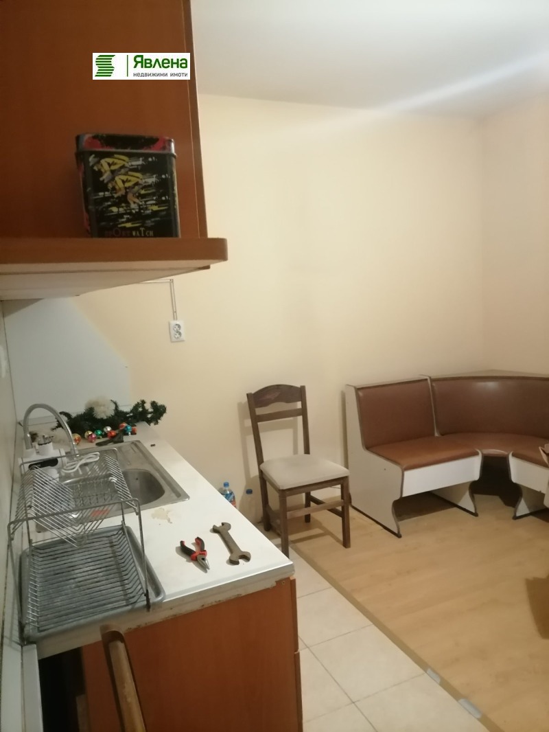 Продава  4-стаен град Стара Загора , ОРБ , 103 кв.м | 88783894