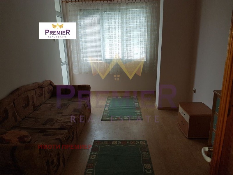 Продава МНОГОСТАЕН, гр. Варна, Автогара, снимка 6 - Апартаменти - 53589227