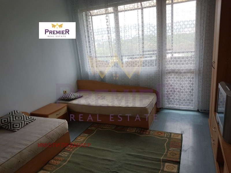 Продава МНОГОСТАЕН, гр. Варна, Автогара, снимка 5 - Апартаменти - 53589227