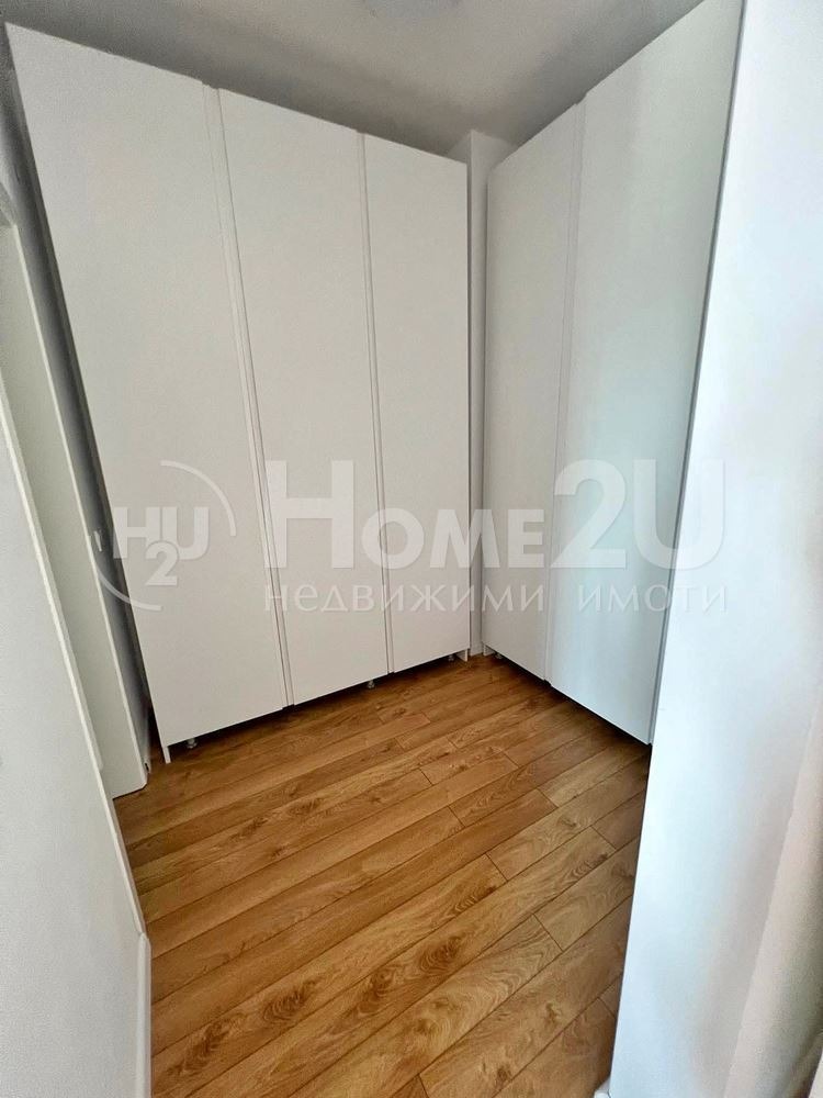Продава  Къща област Пловдив , с. Ягодово , 172 кв.м | 51525218 - изображение [10]