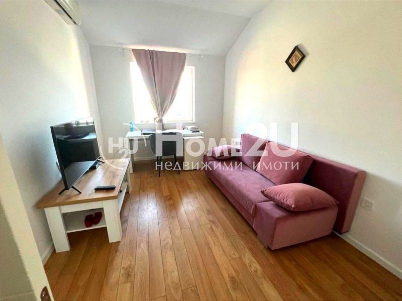Продава  Къща област Пловдив , с. Ягодово , 172 кв.м | 51525218 - изображение [13]