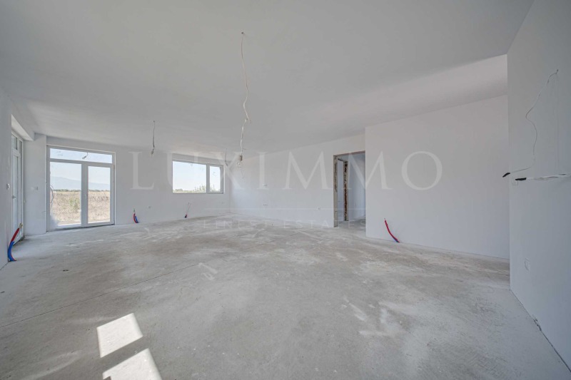 Zu verkaufen  Haus region Sofia , Rawno pole , 184 qm | 69981095 - Bild [9]