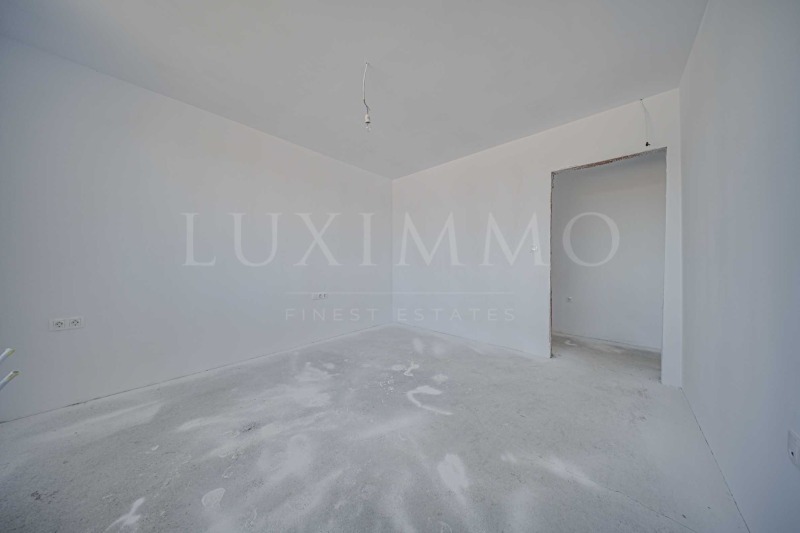 Zu verkaufen  Haus region Sofia , Rawno pole , 184 qm | 69981095 - Bild [14]