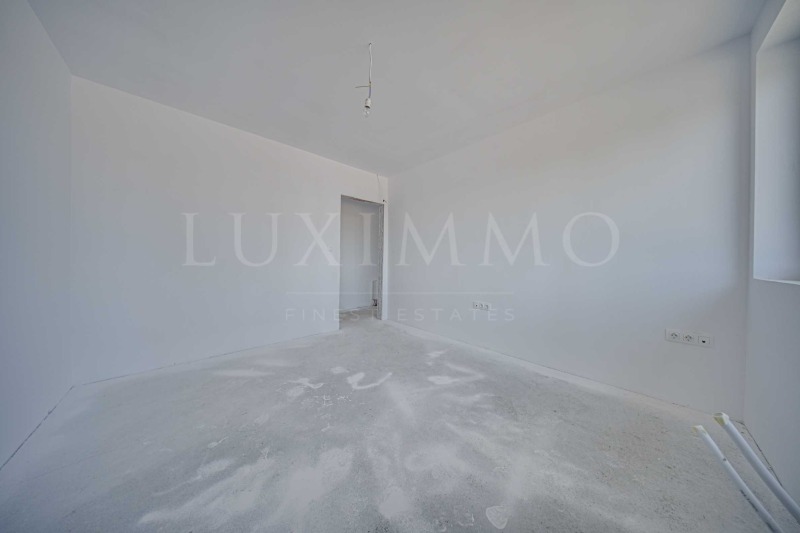 Zu verkaufen  Haus region Sofia , Rawno pole , 184 qm | 69981095 - Bild [15]