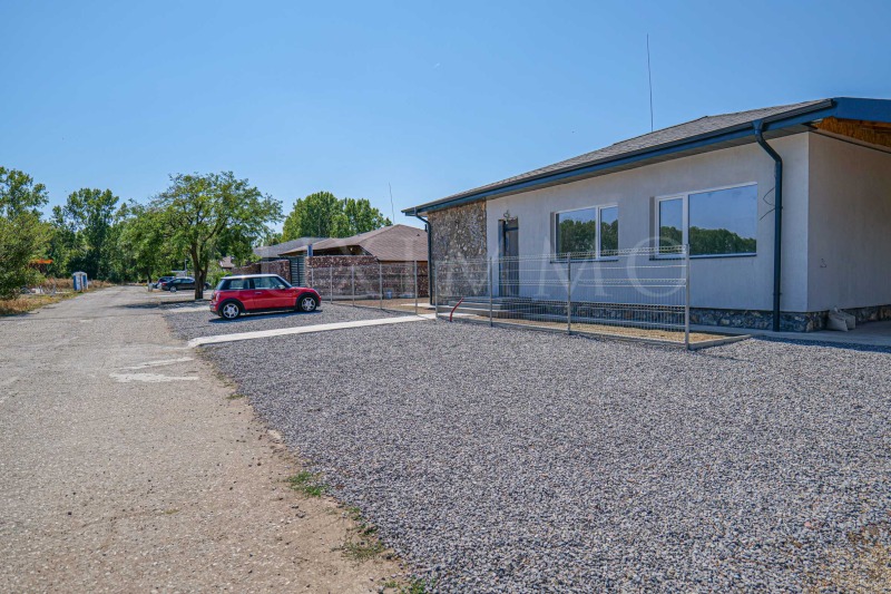 Zu verkaufen  Haus region Sofia , Rawno pole , 184 qm | 69981095 - Bild [4]