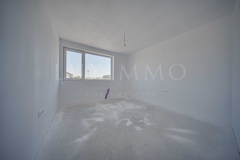 Zu verkaufen  Haus region Sofia , Rawno pole , 184 qm | 69981095 - Bild [13]