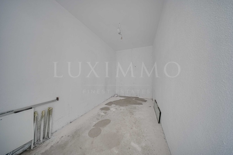 Zu verkaufen  Haus region Sofia , Rawno pole , 184 qm | 69981095 - Bild [12]