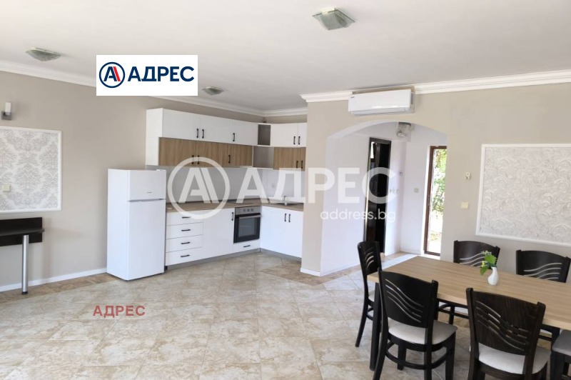 На продаж  Будинок область Варна , Бяла , 205 кв.м | 81942858 - зображення [8]