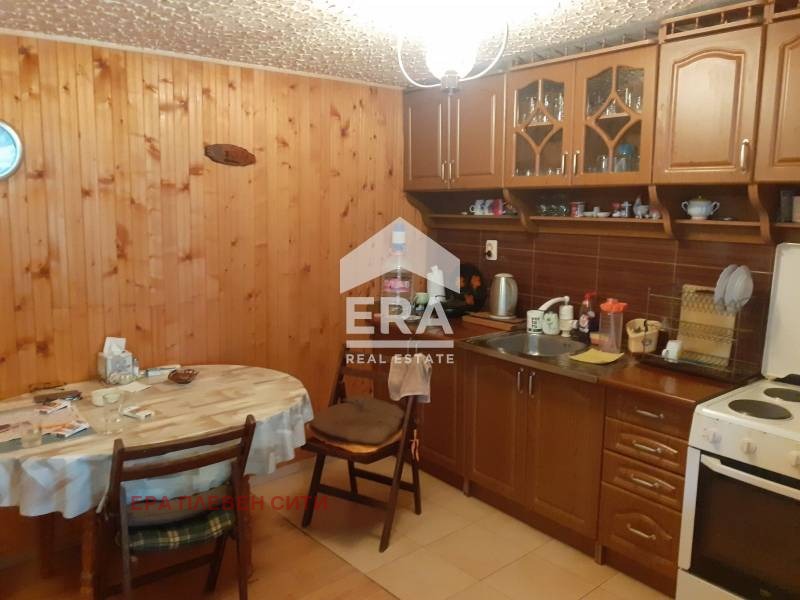Продава КЪЩА, с. Писарово, област Плевен