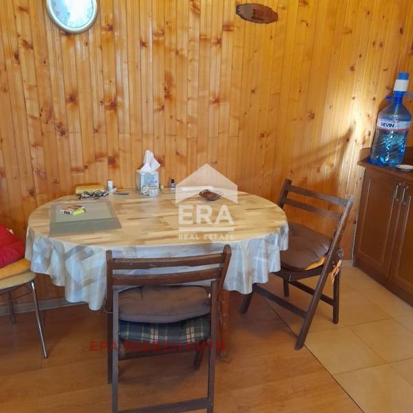 Продава КЪЩА, с. Писарово, област Плевен, снимка 5 - Къщи - 54774523