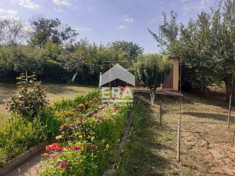 Продава КЪЩА, с. Писарово, област Плевен, снимка 3 - Къщи - 54774523