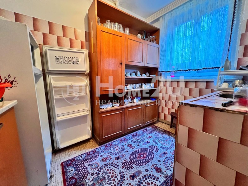 Продава  Вила област Пловдив , с. Дедево , 66 кв.м | 76985504 - изображение [4]