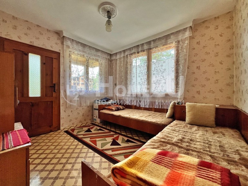 Продава  Вила област Пловдив , с. Дедево , 66 кв.м | 76985504 - изображение [7]