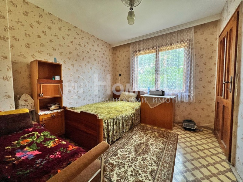 Продава  Вила област Пловдив , с. Дедево , 66 кв.м | 76985504 - изображение [8]