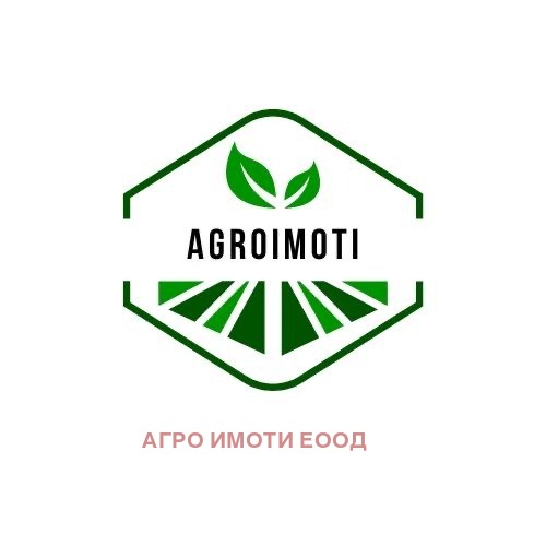 Продава ГАРАЖ, ПАРКОМЯСТО, гр. София, Красна поляна 2