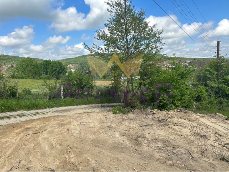 For Sale  Plot region Varna , Dolishte , 1105 sq.m | 89609860 - image [3]