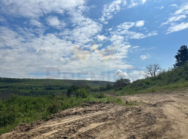For Sale  Plot region Varna , Dolishte , 1105 sq.m | 89609860 - image [9]