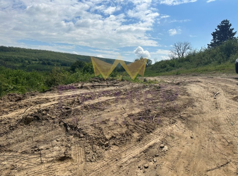 For Sale  Plot region Varna , Dolishte , 1105 sq.m | 89609860 - image [10]