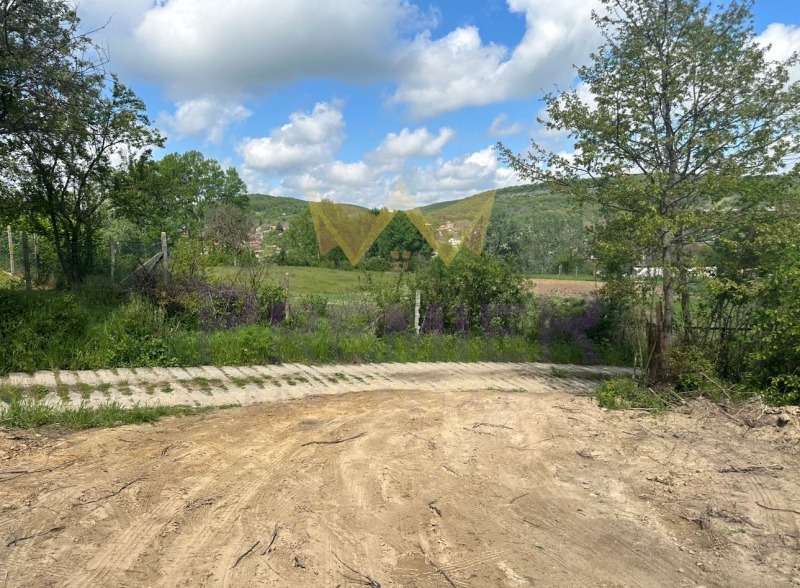 For Sale  Plot region Varna , Dolishte , 1105 sq.m | 89609860 - image [5]