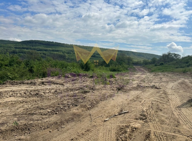For Sale  Plot region Varna , Dolishte , 1105 sq.m | 89609860 - image [4]
