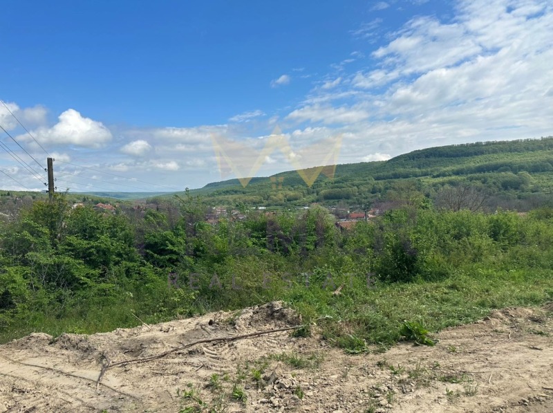 For Sale  Plot region Varna , Dolishte , 1105 sq.m | 89609860 - image [8]