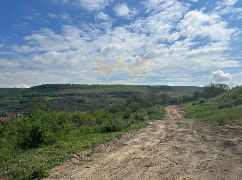 For Sale  Plot region Varna , Dolishte , 1105 sq.m | 89609860 - image [6]