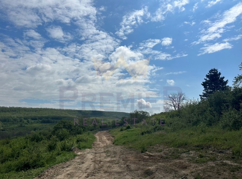 For Sale  Plot region Varna , Dolishte , 1105 sq.m | 89609860 - image [2]