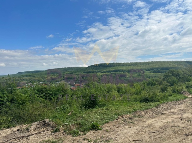 For Sale  Plot region Varna , Dolishte , 1105 sq.m | 89609860 - image [7]