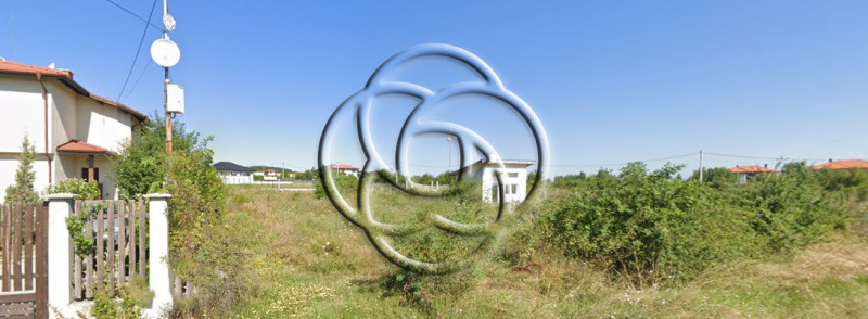 Na sprzedaż  Działka region Sofia , Cherakowo , 580 mkw | 58892982 - obraz [2]