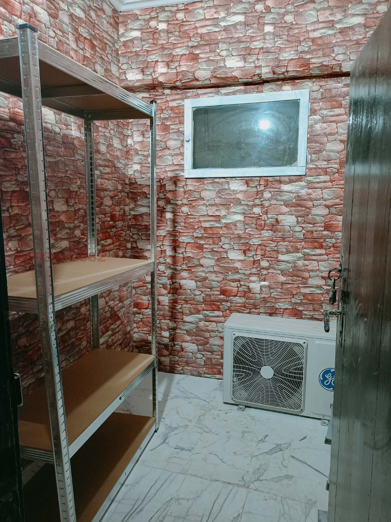 Продава 2-СТАЕН, гр. Шумен, Център, снимка 2 - Апартаменти - 54092022