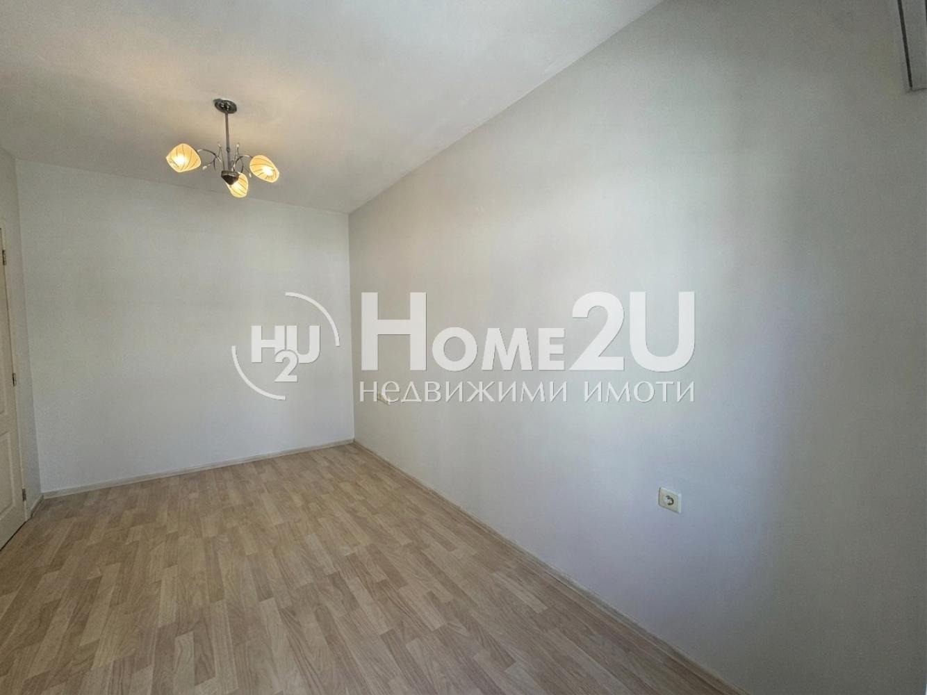 Продава 2-СТАЕН, гр. Варна, Възраждане 1, снимка 2 - Апартаменти - 54893290