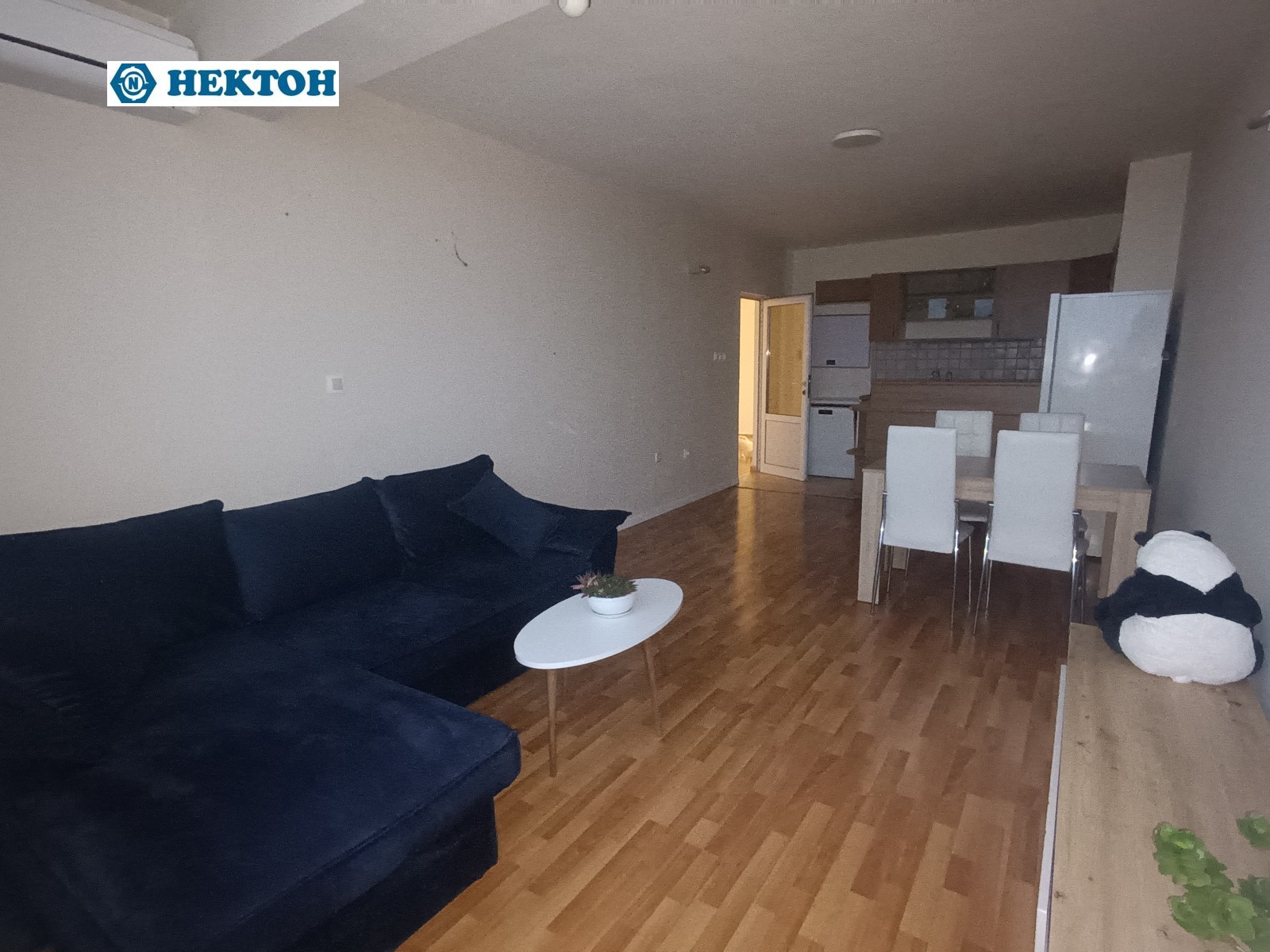 Продава 3-СТАЕН, гр. Варна, Операта